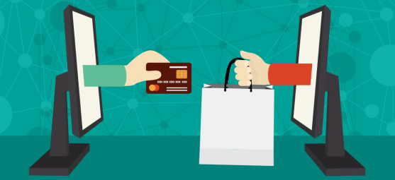 What is the difference between a payment gateway, payment processor, and a merchant account