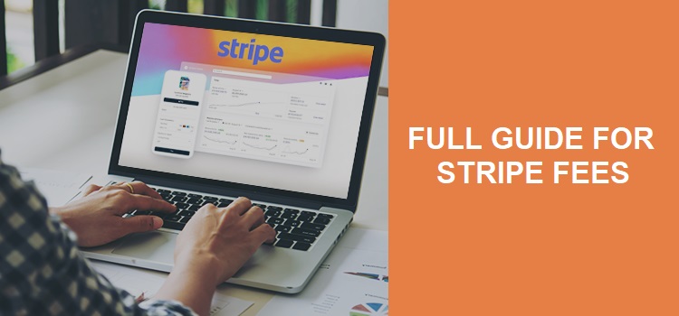 Full Guide for Stripe Fees