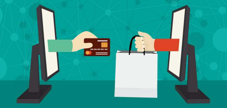 What is the difference between a payment gateway, payment processor, and a merchant account