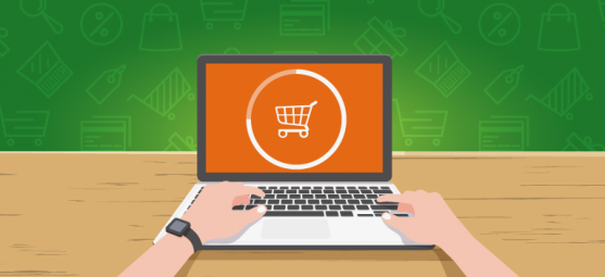 12 best open source e-commerce platforms for your business